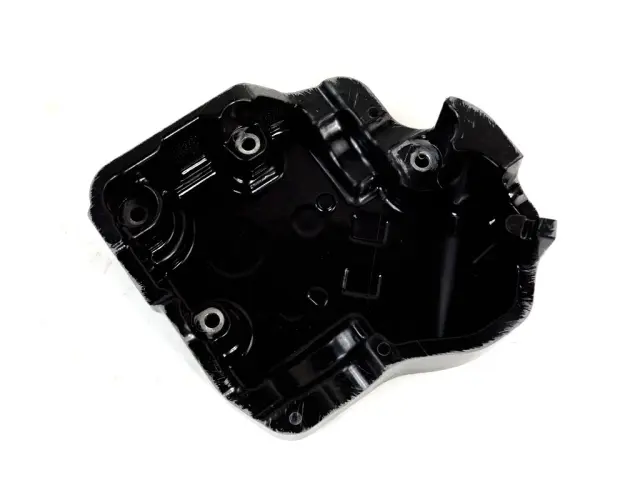 Cover - Mopar (68211307aa)