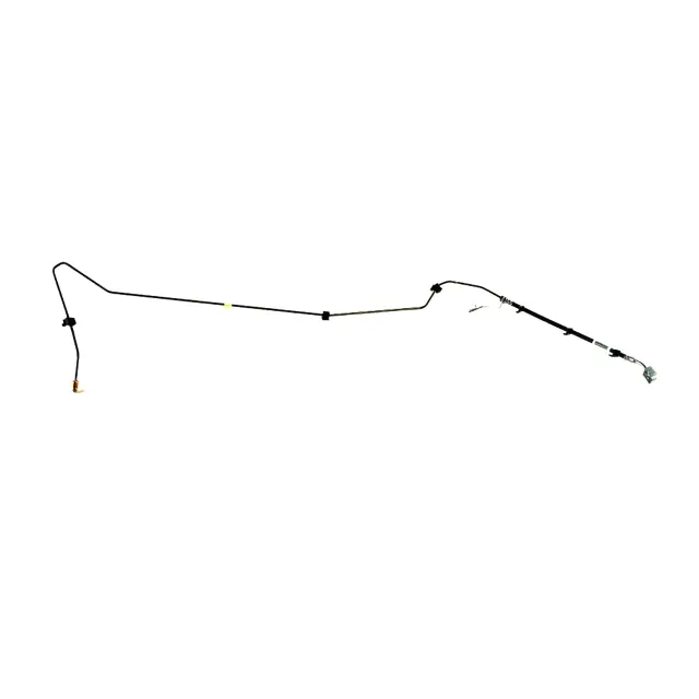 Flex Hose - Passenger Side (RH) - Mopar (68211364AB)