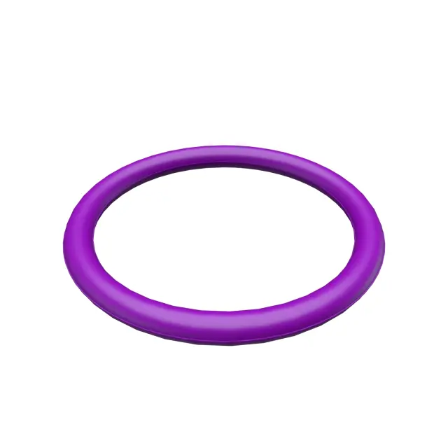 O Ring - Mopar (68211451aa)