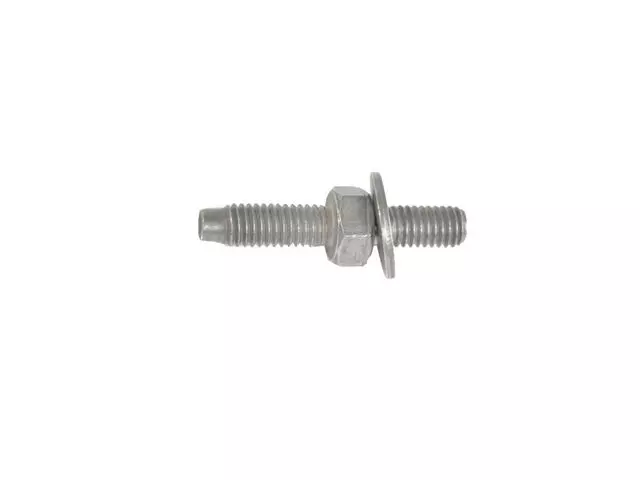 Stud - Mopar (68212060aa)