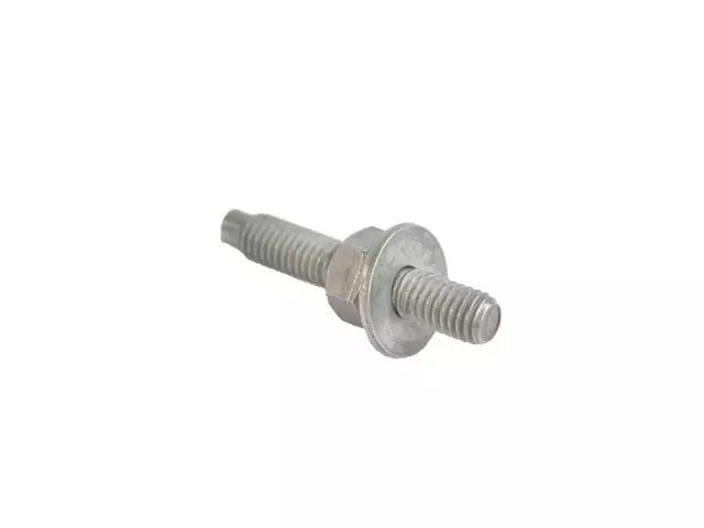Stud - Mopar (68212060aa) - view 3