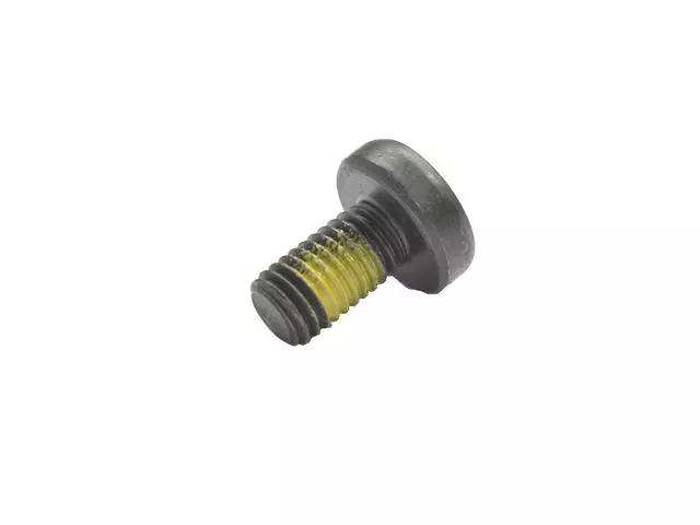 Screw - Mopar (68212126aa)