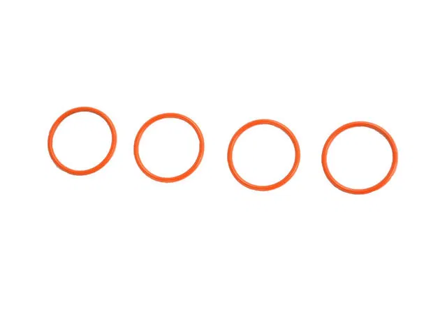 O-Ring - Mopar (68217337AA)