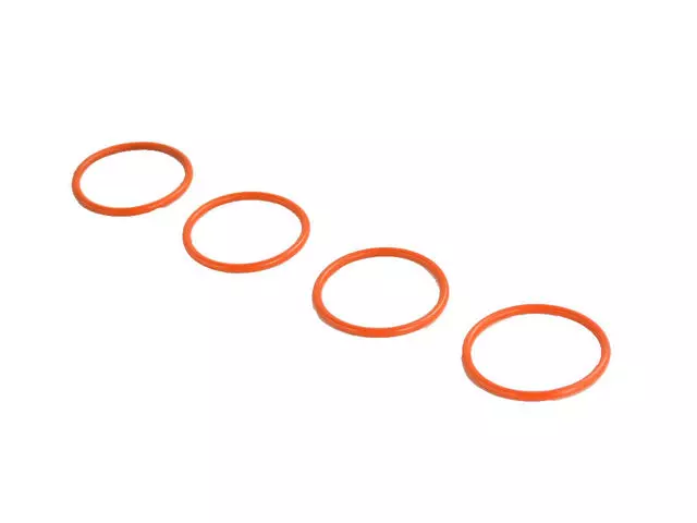 O-Ring - Mopar (68217337AA) - view 2