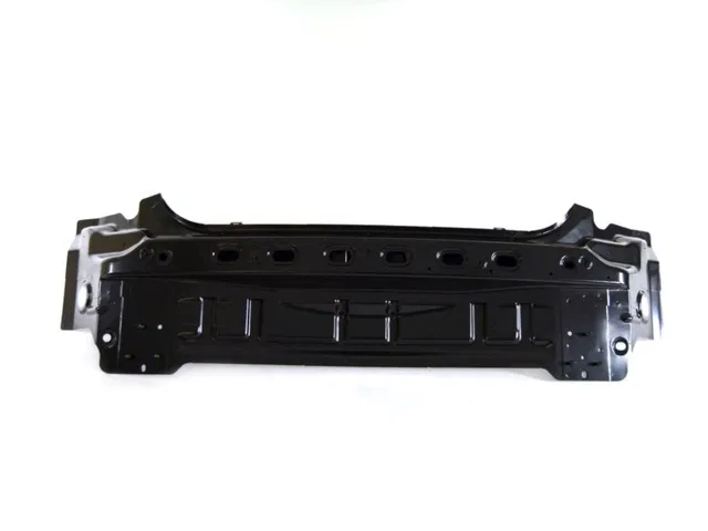 Deck Opening Lower Panel - Mopar (68217408AC)
