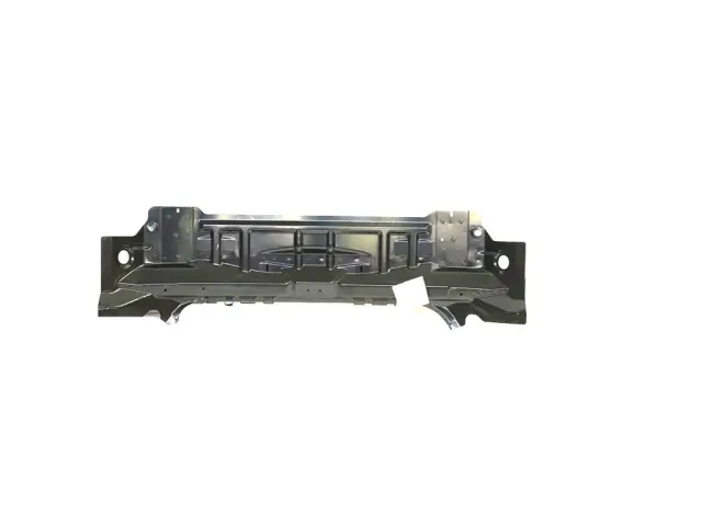 Deck Opening Lower Panel - Mopar (68217408AC) - view 3