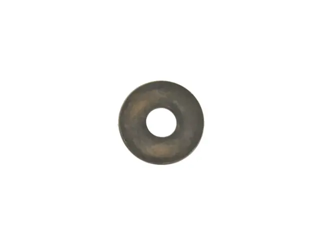 Washer - Mopar (68220263aa)