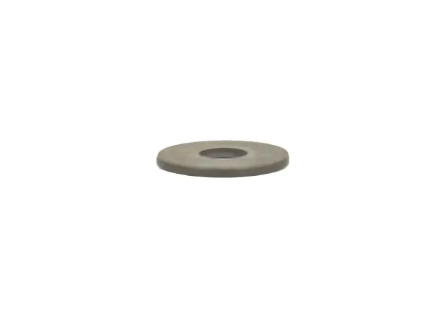 Washer - Mopar (68220263aa) - view 2