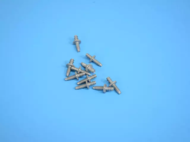 Double Ended Stud - Mopar (68220975AA)