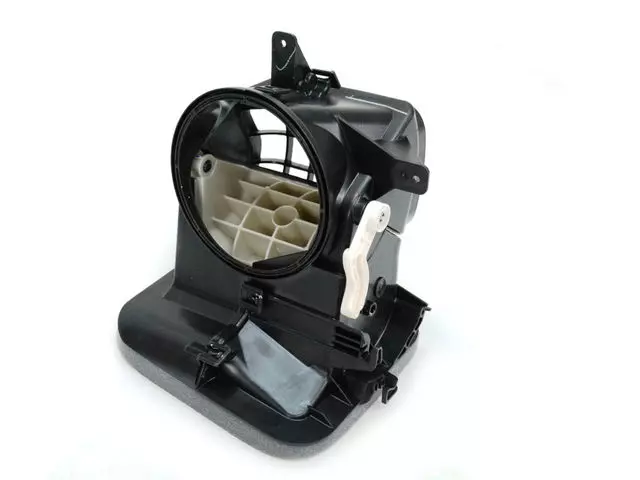Air Inlet Housing - Mopar (68223039aa)