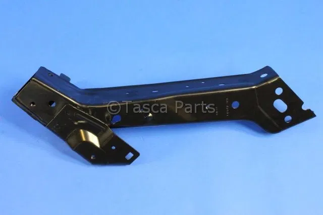 Support Brace - Passenger Side (RH) - Mopar (68223547AB)