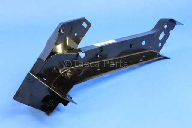 Support Brace - Passenger Side (RH) - Mopar (68223547AB) - view 2