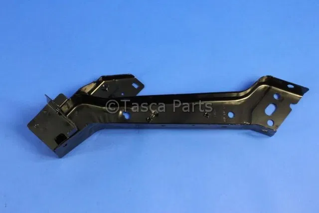 Support Brace - Passenger Side (RH) - Mopar (68223547AB) - view 3