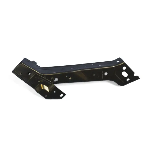 Support Brace - Passenger Side (RH) - Mopar (68223547AB) - view 4