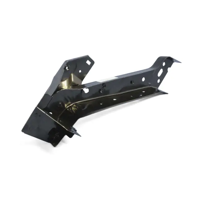 Support Brace - Passenger Side (RH) - Mopar (68223547AB) - view 5