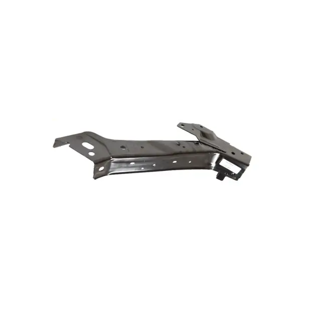 Support Brace - Passenger Side (RH) - Mopar (68223547AB) - view 6