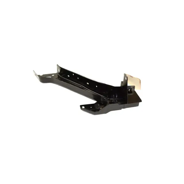 Support Brace - Passenger Side (RH) - Mopar (68223547AB) - view 7