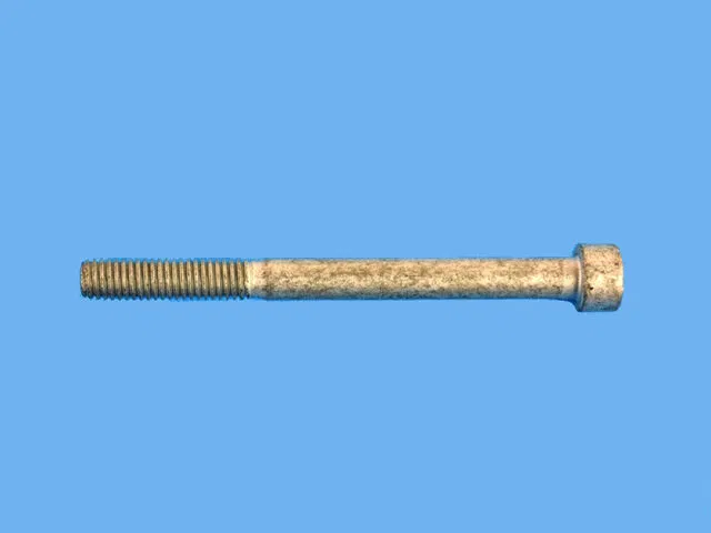 Bolt, Mounting - Mopar (68223633AA)