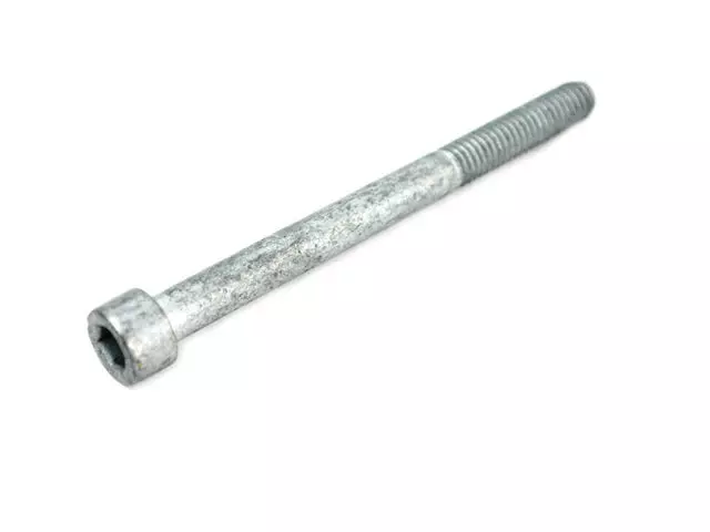 Bolt, Mounting - Mopar (68223633AA) - view 2