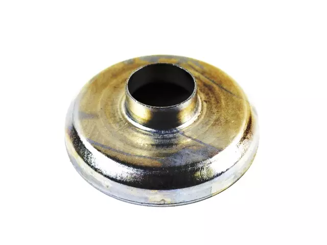 Dust Shield - Mopar (68224116ab) - view 2