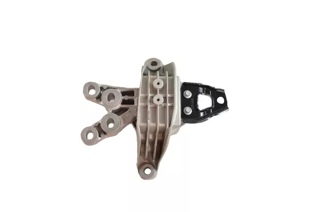 Mount - Passenger Side (RH) - Mopar (68224746AD)