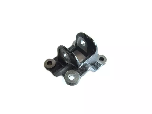 Damper Bracket - Mopar (68226579aa) - view 4