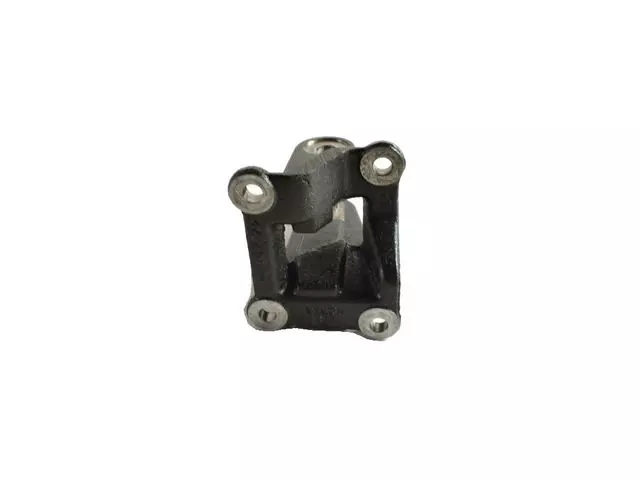Damper Bracket - Mopar (68226583AB) - view 2
