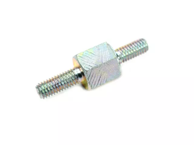 Ball Stud - Mopar (68226944aa)