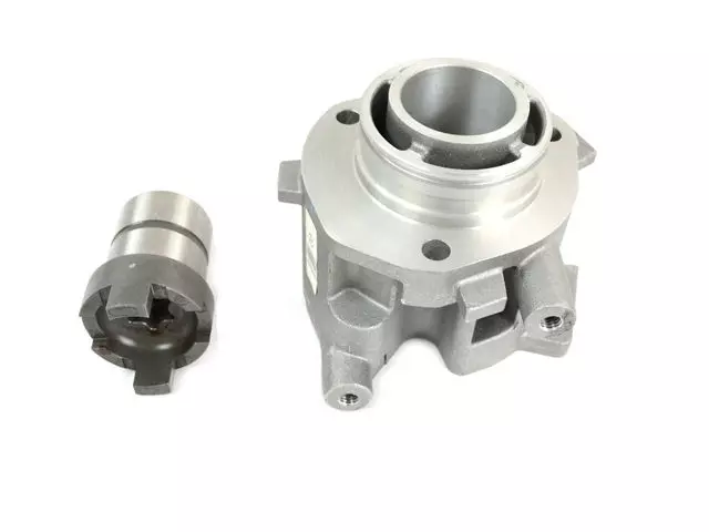 Injection Pump Support - Mopar (68226980aa)