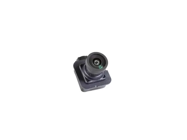 Camera - Mopar (68227397AH)