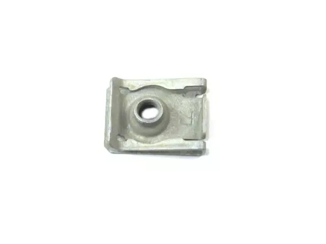 U Nut - Mopar (68227689AA)