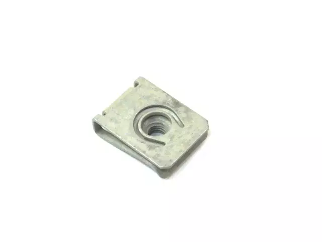 U Nut - Mopar (68227689AA) - view 2