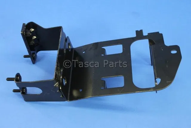 Bracket - Mopar (68227776AC) - view 2