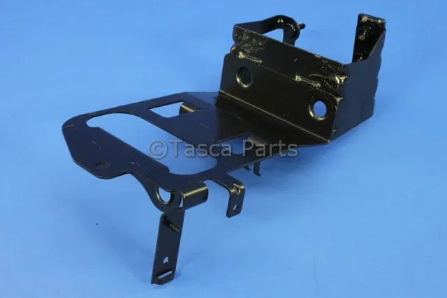 Bracket - Mopar (68227776AC) - view 3