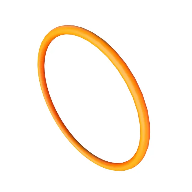 O Ring - Mopar (68227777AB) - view 3