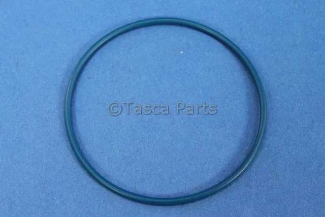 O Ring - Mopar (68227803AB)