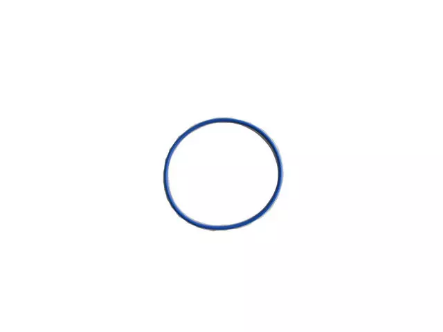 O Ring - Mopar (68227803AB) - view 2