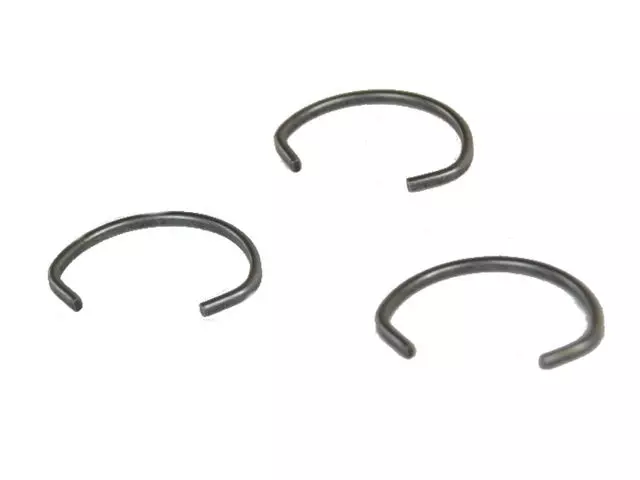 Snap Ring - Mopar (68227834ab)