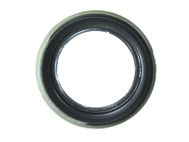 Output Seal - Mopar (68227841AA)