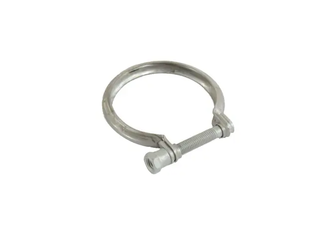 Clamp - Mopar (68228892aa)