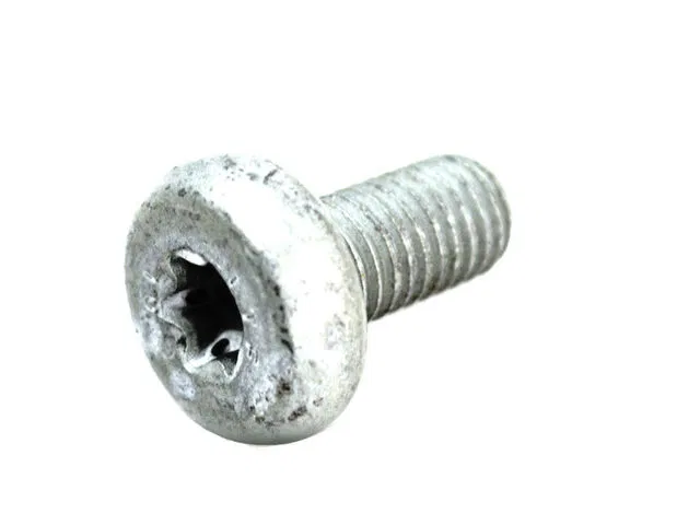 Bolt - Mopar (68229730AA)