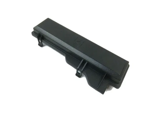 Power Distribution Center Cover - Mopar (68230538AA)