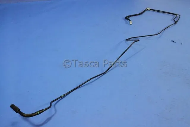 Tube - Mopar (68230849AA)
