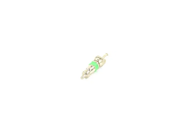 A/C Line Valve Core - Mopar (68231466AA)