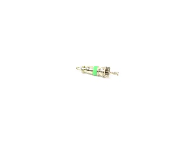 A/C Line Valve Core - Mopar (68231466AA) - view 2