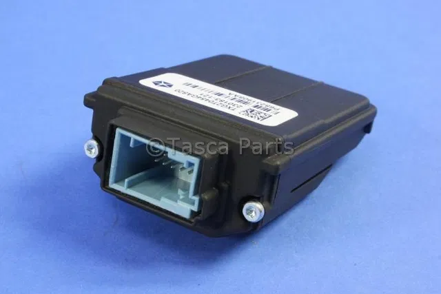 Forward Facing Camera - Mopar (68231908ad)