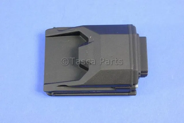 Forward Facing Camera - Mopar (68231908ad) - view 3