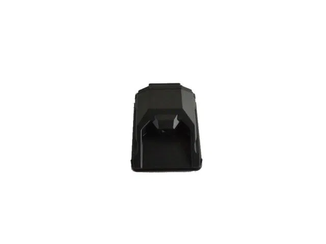 Forward Facing Camera - Mopar (68231909AF) - view 7
