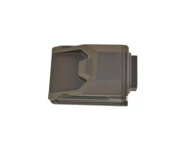 Forward Facing Camera - Mopar (68231909AF) - view 8