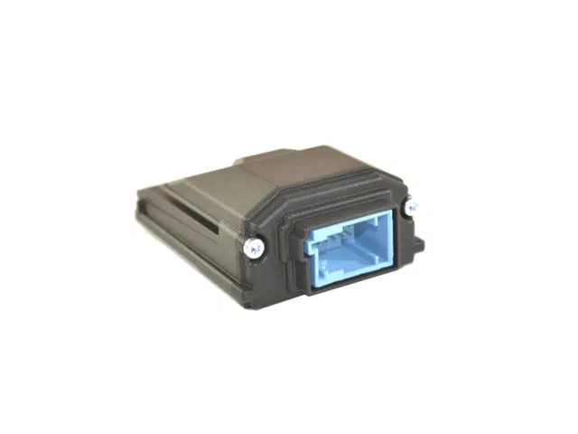 Forward Facing Camera - Mopar (68231909AF) - view 10
